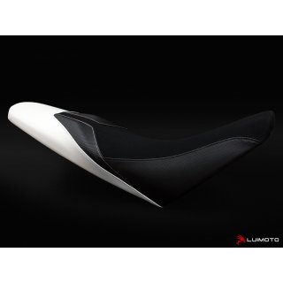 Luimoto seat cover KTM R rider - 11061103