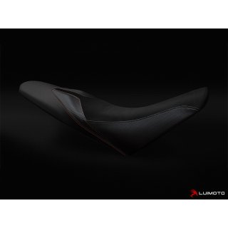 Luimoto seat cover KTM R rider - 11061106