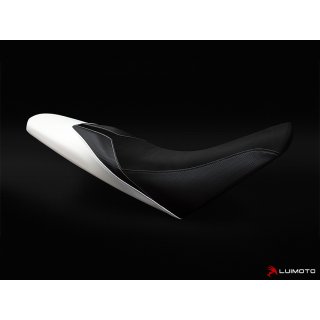 Luimoto seat cover KTM R rider - 11061107