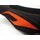 Luimoto seat cover KTM R rider - 11021101