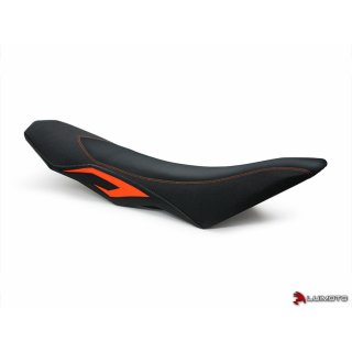 Luimoto seat cover KTM R rider - 11021102