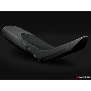 Luimoto seat cover KTM S rider - 11051101