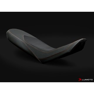 Luimoto seat cover KTM S rider - 11051103