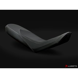 Luimoto seat cover KTM S rider - 11051104