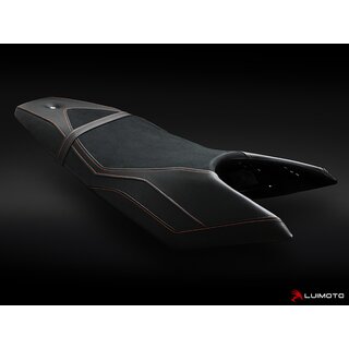 Luimoto seat cover KTM R rider - 11041101