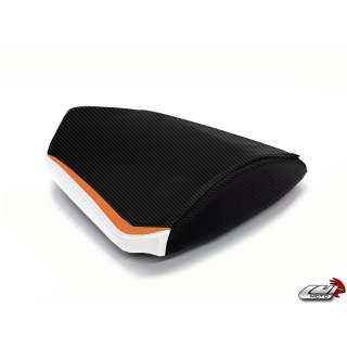 Luimoto seat cover KTM Type II passenger - 11012201