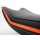 Luimoto seat cover KTM R rider - 11141101