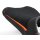 Luimoto seat cover KTM R rider - 11131101