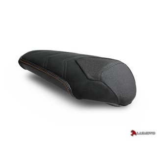 Luimoto seat cover KTM R passenger - 11131201