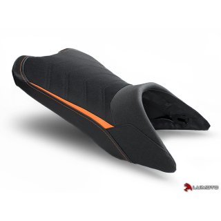 Luimoto seat cover KTM R rider - 11131102