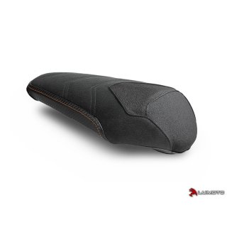 Luimoto seat cover KTM R passenger - 11131202