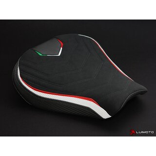 Luimoto seat cover MV Agusta Team Italia rider - 7071102