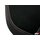 Luimoto seat cover MV Agusta Team Italia Suede passenger - 7041201