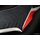 Luimoto seat cover MV Agusta Strada rider - 7081101