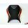 Luimoto seat cover MV Agusta Team Italia Suede rider - 7012105