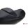 Luimoto seat cover Piaggio Aero rider - 17031101