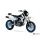 Luimoto Sitzbezug Sport Fahrer - 4162101