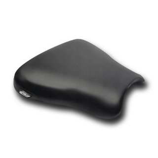 Luimoto seat cover Suzuki Baseline rider - 4011107