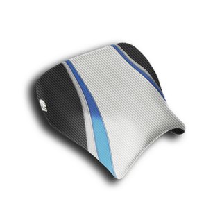 Luimoto seat cover Suzuki Sport rider - 4022105