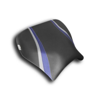 Luimoto seat cover Suzuki Sport rider - 4022106