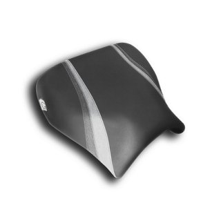 Luimoto seat cover Suzuki Sport rider - 4022108