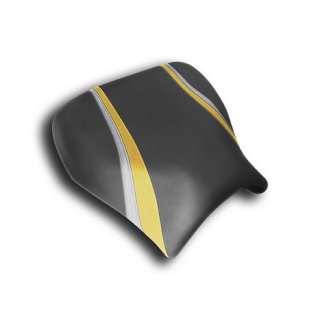 Luimoto seat cover Suzuki Sport rider - 4022109