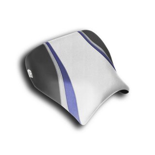 Luimoto seat cover Suzuki Sport rider - 4022110