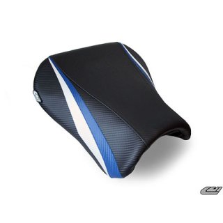 Luimoto seat cover Suzuki Sport rider - 4032101