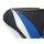 Luimoto seat cover Suzuki Sport rider - 4032101