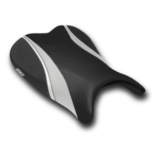 Luimoto seat cover Suzuki Sport rider - 4042105