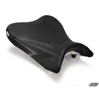 Luimoto seat cover Suzuki Sport rider - 4052102