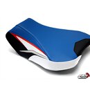 Luimoto seat cover Suzuki Sport rider - 4132101