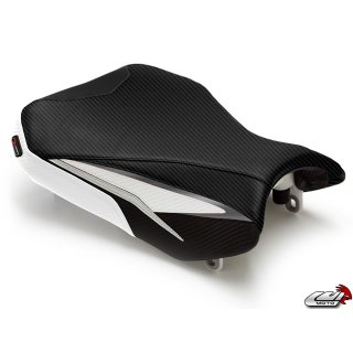 Luimoto seat cover Suzuki Sport rider - 4132103