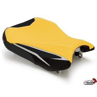 Luimoto seat cover Suzuki Sport rider - 4132105