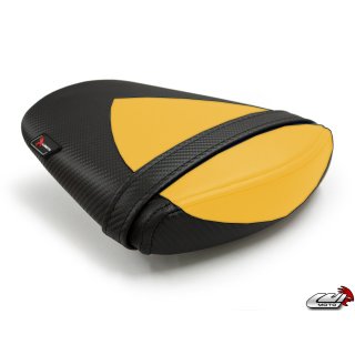 Luimoto seat cover Suzuki Sport passenger - 4132205