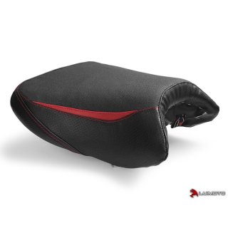 Luimoto seat cover Suzuki Styleline rider - 4251102