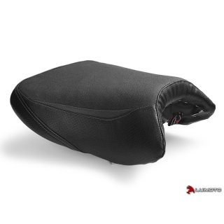 Luimoto seat cover Suzuki Styleline rider - 4251104