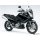 Luimoto Sitzbezug V-Strom Fahrer - 4141101