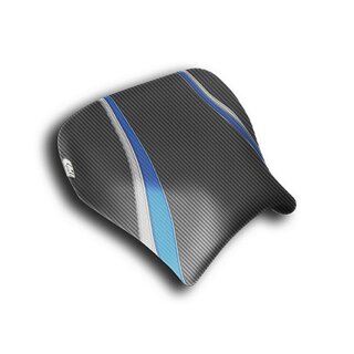 Luimoto seat cover Suzuki Sport rider - 4062101