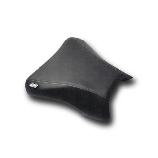 Luimoto seat cover Suzuki Baseline rider - 4071106