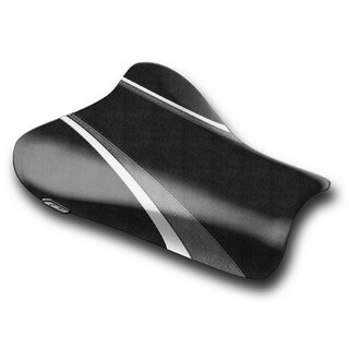 Luimoto seat cover Suzuki Sport rider - 4082106