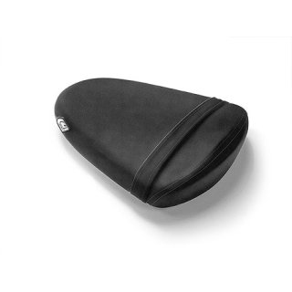 Luimoto seat cover Suzuki Baseline passenger - 4091205