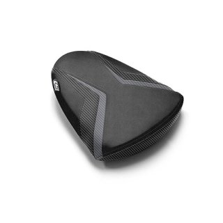 Luimoto seat cover Suzuki Sport passenger - 4092205