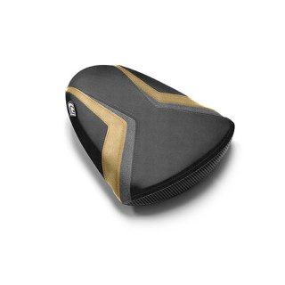 Luimoto seat cover Suzuki Sport passenger - 4092206