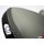 Luimoto seat cover Suzuki Baseline rider - 4101101