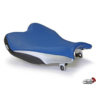 Luimoto seat cover Suzuki Sport rider - 4102101