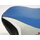 Luimoto seat cover Suzuki Sport rider - 4102101