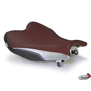 Luimoto seat cover Suzuki Sport rider - 4102102