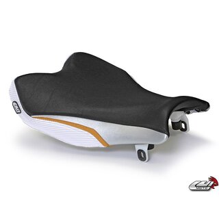 Luimoto seat cover Suzuki Sport rider - 4102103