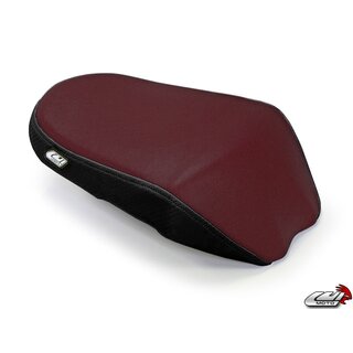 Luimoto seat cover Suzuki Sport Type II passenger - 4101203